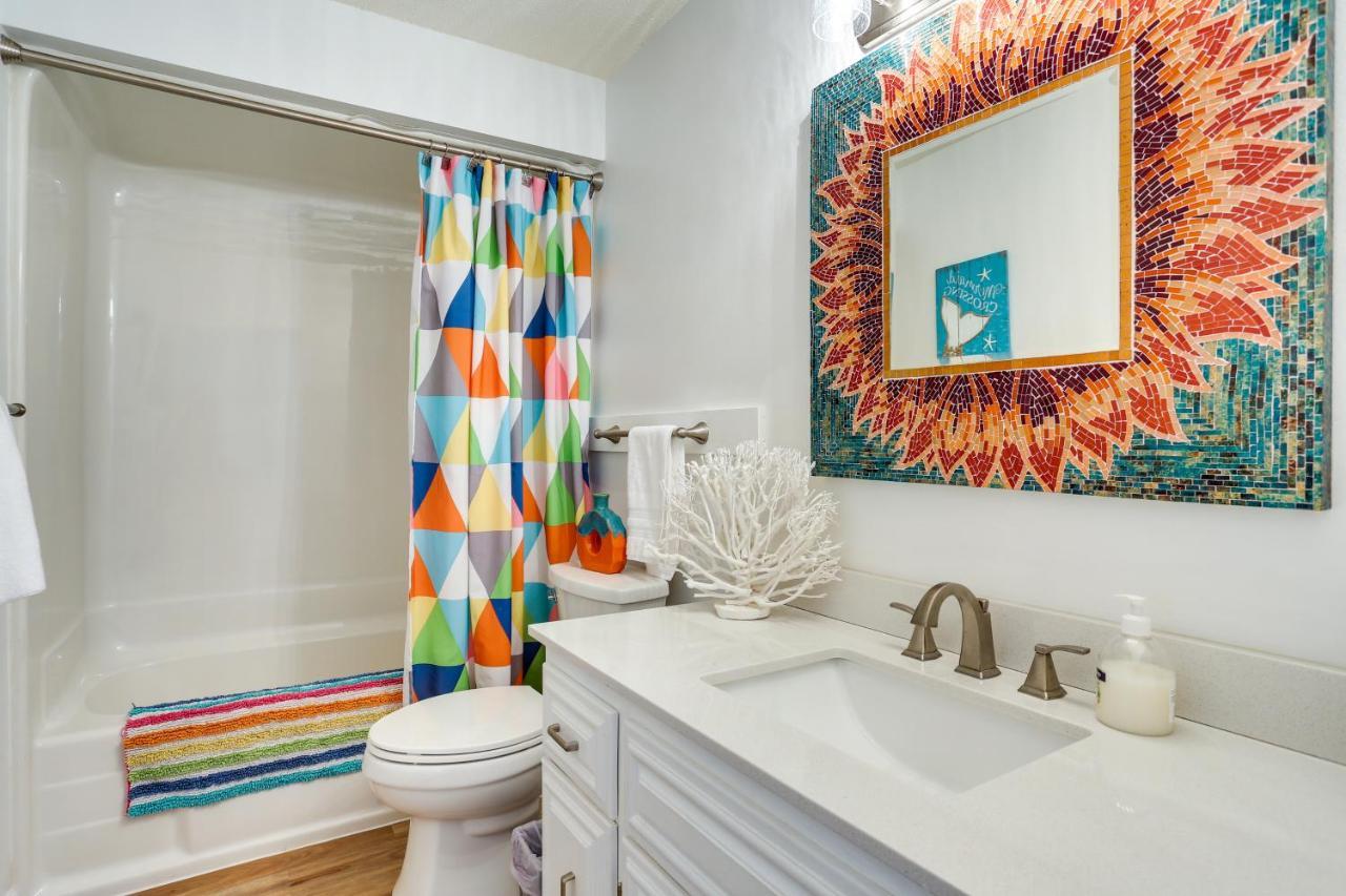 Rapid City Apartment With Mountain Views! Luaran gambar